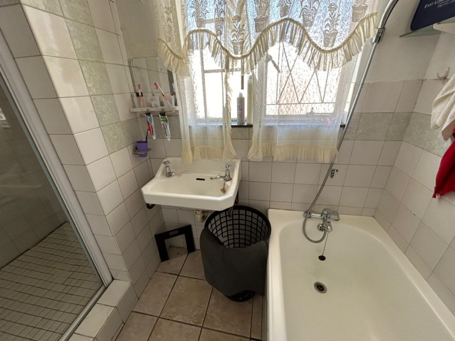 4 Bedroom Property for Sale in Greenfields Eastern Cape